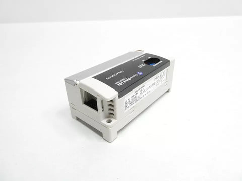 ALLEN BRADLEY 1790D-T0W6