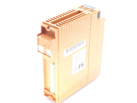 YOKOGAWA SDV531-S33