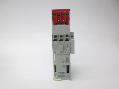 ALLEN BRADLEY 100S-C37ZJ14C