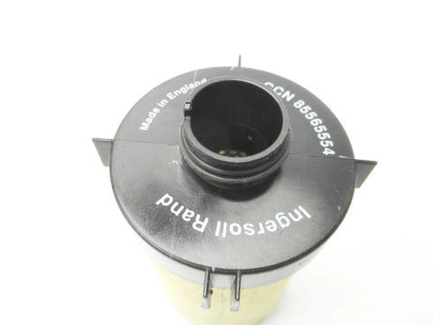 INGERSOLL RAND 85565554