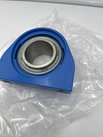 SKF P2BTC 50M-TPZM