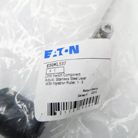 EATON E50KL537