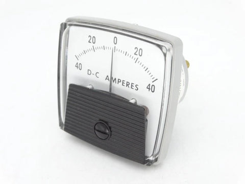 YOKOGAWA 220-225-ECNP