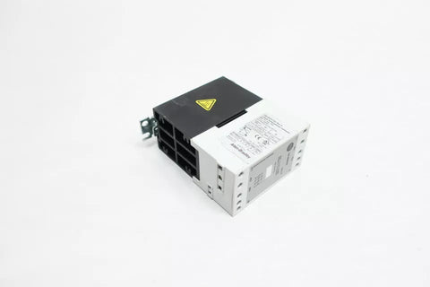 ALLEN BRADLEY 156-B25C2