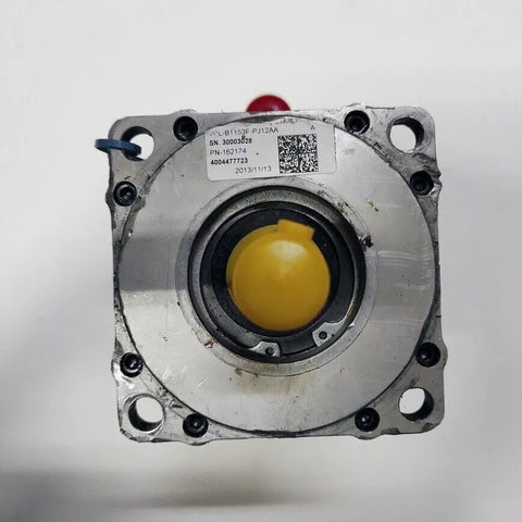 ALLEN BRADLEY VPL-B1153F-PJ12AA