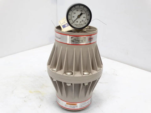 INGERSOLL RAND 667003-014