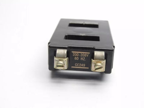 ALLEN BRADLEY CC249