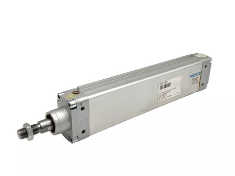 Festo DZH-50-255-PPV-A-S6