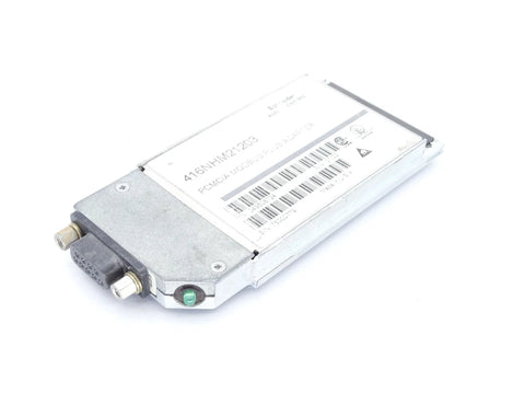 SCHNEIDER ELECTRIC 416-NHM-212-03