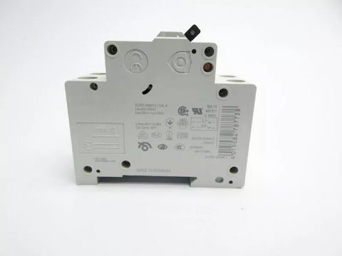 EATON FAZ-D3/2