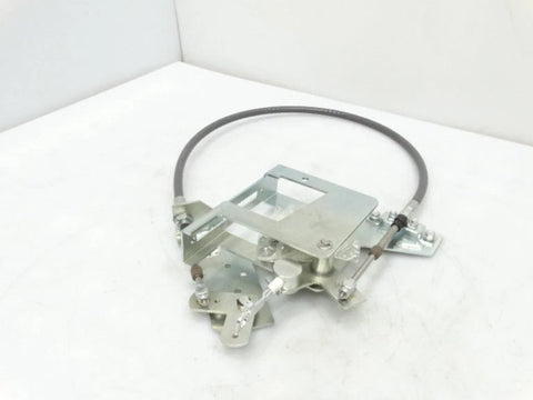 ALLEN BRADLEY 1494U-C45