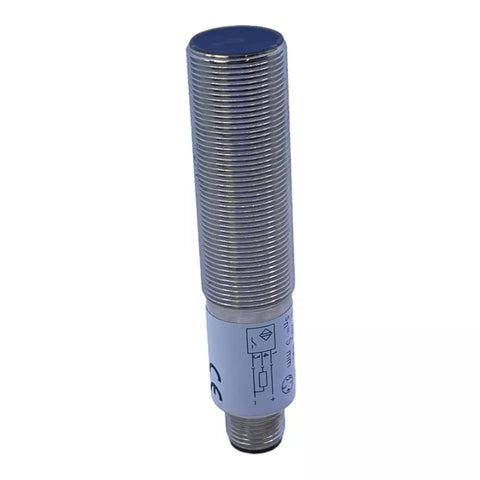 Balluff BES M18ML-PSC50B-S04G-002