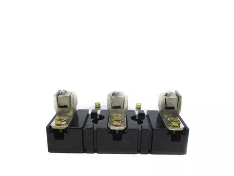 ALLEN BRADLEY 1494F-C211