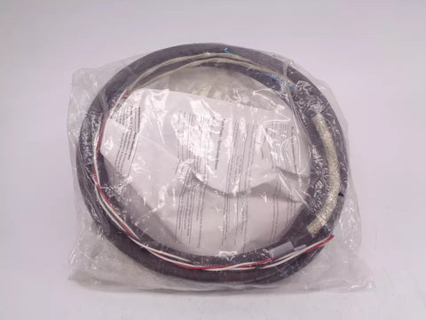 ALLEN BRADLEY 2090-XXNPMF-16S03