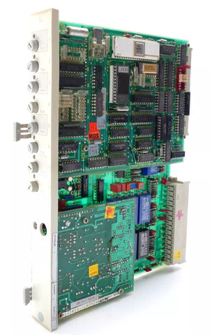 Siemens 6DS1700-8AA 8AE