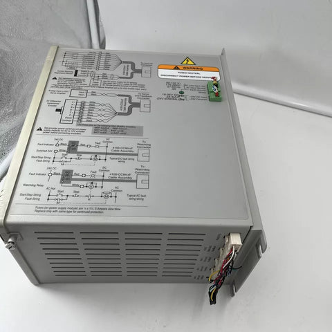 Allen Bradley 4100-234