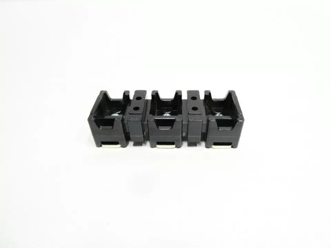 ALLEN BRADLEY 1494F-FS60