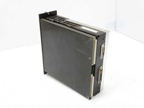 INGERSOLL RAND 99383879