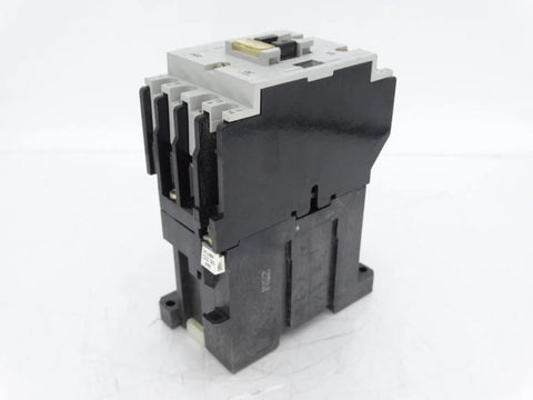 ALLEN BRADLEY 100-A30NZJ3