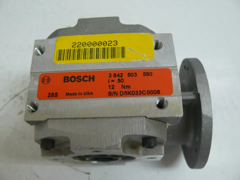 BOSCH 3842503580