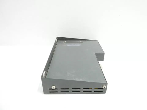 ALLEN BRADLEY 1772-SD2