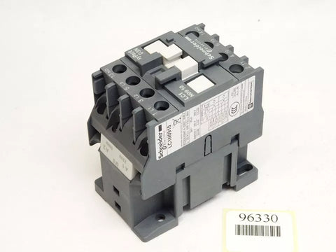 Schneider Electric LC1N0910