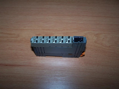 B&R module X20DC1198-C01