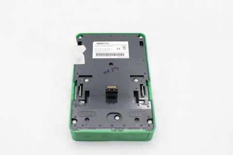 Schneider Electric VW3A1111