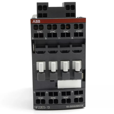 ABB 1SBH137004R1322