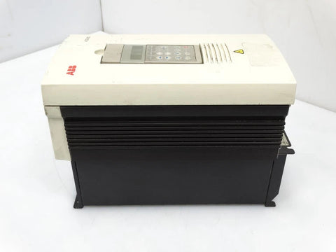 ABB ACS601-0006-4-000B1200801