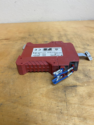 Allen Bradley  440R-H23196