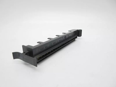 ALLEN BRADLEY 1771-WHF