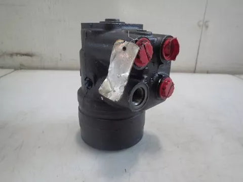 EATON 2533044-002