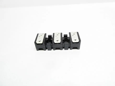 ALLEN BRADLEY 1494F-FS60