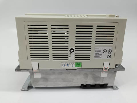 ABB   ACS141-2K1-1