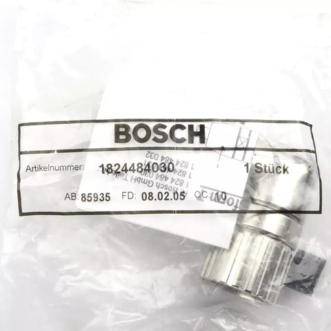 Bosch 1824484030