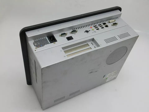 Axiomtek P1153-841-RC