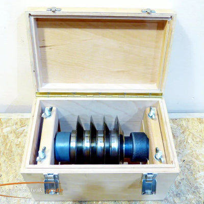 Diamond Weber WM 306791 A/R0 3