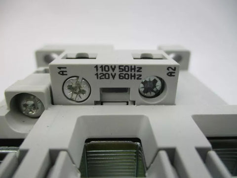 ALLEN BRADLEY 100S-C85D14C