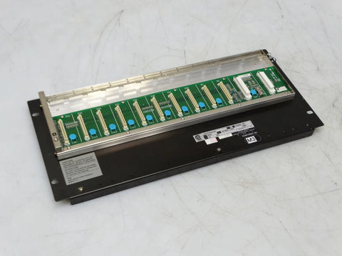 YOKOGAWA ANB10D-410/NDEL