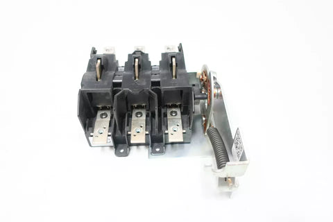 ALLEN BRADLEY 1494U-D100