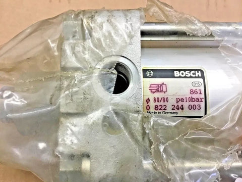 Bosch 0 822 244 003