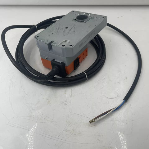 BELIMO SM230AX