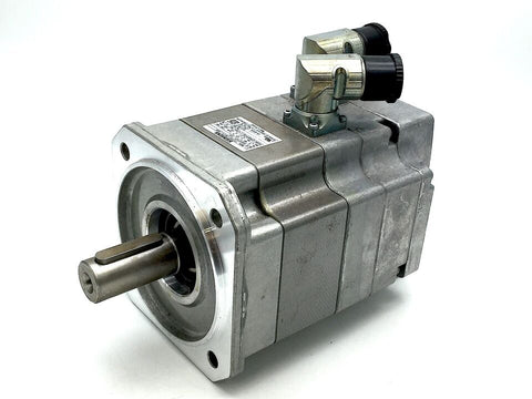 SIEMENS 1FK7060-5AF71-1AA0