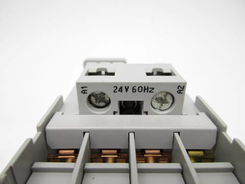 ALLEN BRADLEY 100S-C23J14C