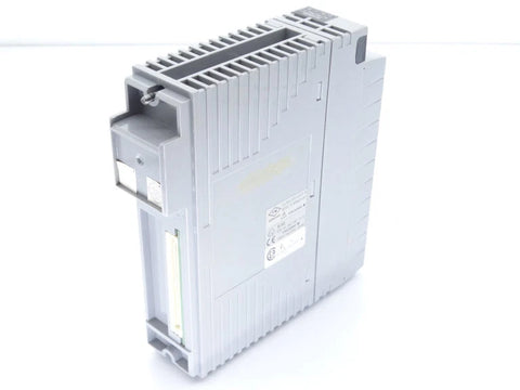 YOKOGAWA AAI543-H03