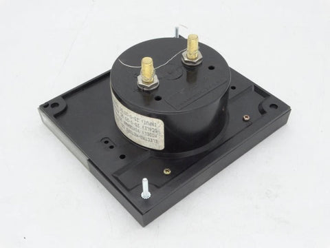 YOKOGAWA 251-401-XSXS