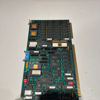 ABB  6008BZ10000D