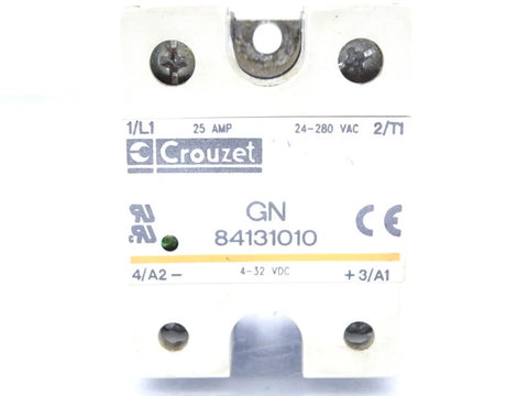 CROUZET 84131010