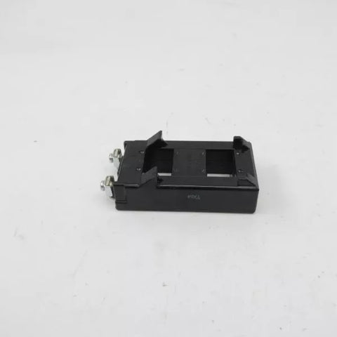 ALLEN BRADLEY CB-013